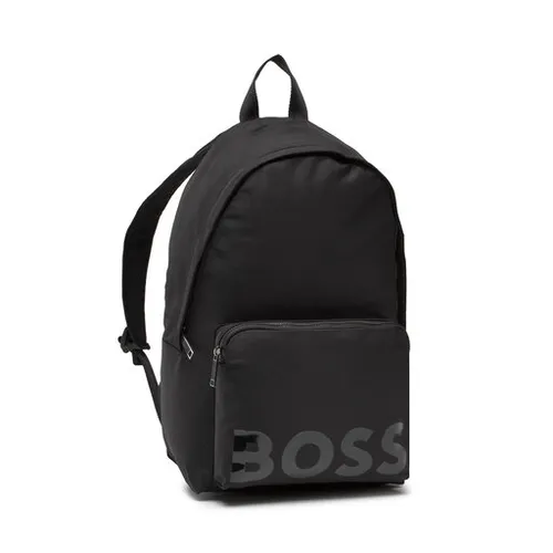 Boss Prinde Rucsac 50470985 001