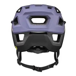 Kask rowerowy JULBO Forest MIPS