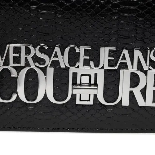 Geantă de modă Versace Jeans 75va4bl3 ZS816 899