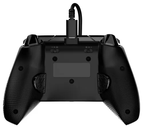 Turtle Beach AfterGlow Wave Czarny Xbox