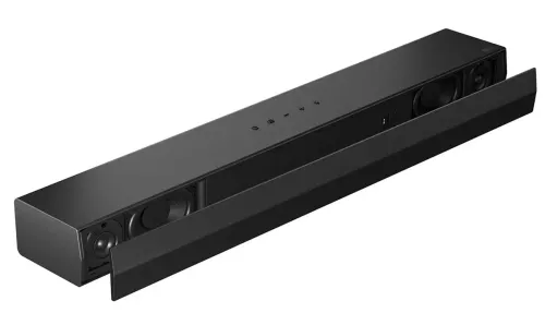 Soundbar LG S20A 2.0 Bluetooth