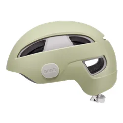 Kask rowerowy HJC Coban