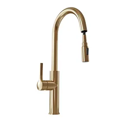 Bateria GLOBALO Divio Light Złoty mat