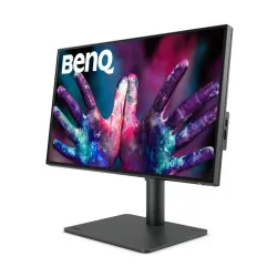 Monitor BenQ PD2506Q 25" 2K IPS 60Hz 5ms Profesjonalny