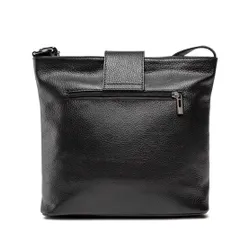 Geanta Creola K11184 Negru