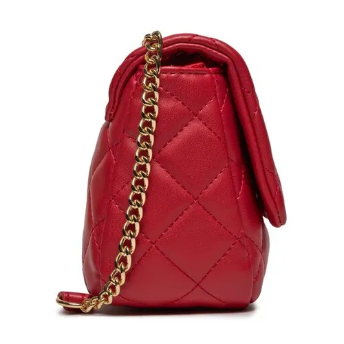 Valentino Ocarina Portofel Vbs3kk05r Rosso 003