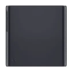 Projektor do kina domowego Kiano Cinema Ultra LCD Full HD Wi-Fi Bluetooth
