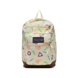 Jansport Cool Student Rucsac Ek0a5bak5e61 Memphis Starea De Spirit Neon