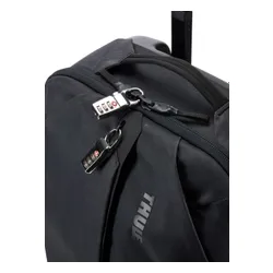 Мягкая сумка для переноски Thule Aion 36 L-black