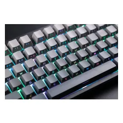 Klawiatura MCHOSE MC-G75-13