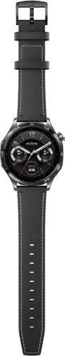 Smartwatch MIBRO GT Czarny
