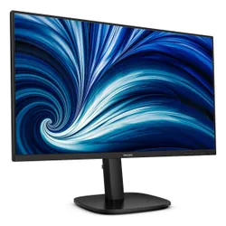 Monitor PHILIPS 24B2N3200D 00 24.1" 1920x1200px IPS 100Hz 4 ms [GTG]