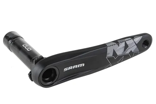 Шатуны SRAM NX Eagle DUB