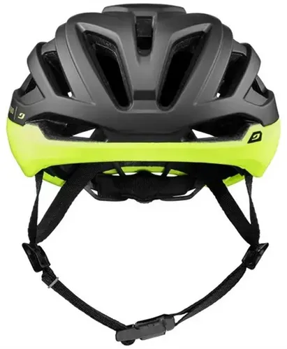 Kask rowerowy JULBO Fast Lane