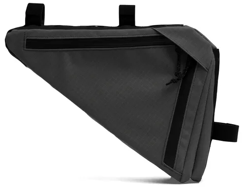 Torba pod ramę CAPSULED Triangle Bag