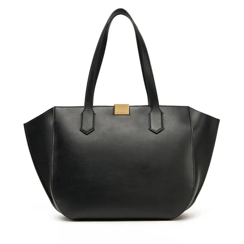 Torebka KARL LAGERFELD A1W30397