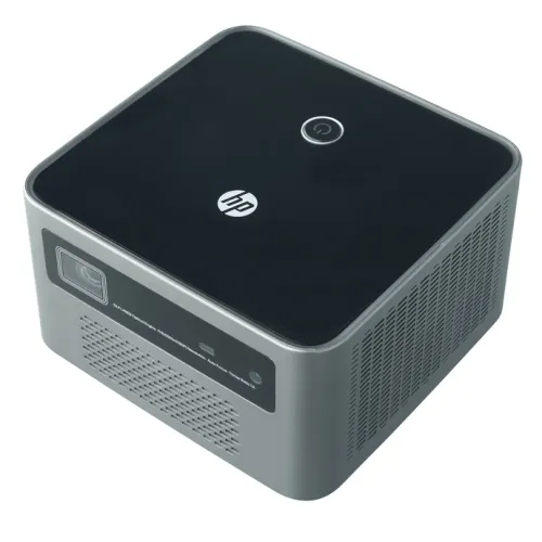 Projektor HP MP3000 Laser Full HD Wi-Fi Bluetooth