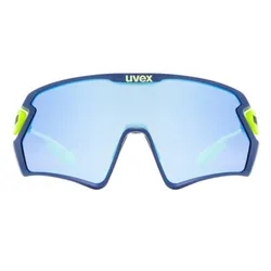 Okulary rowerowe UVEX Sportstyle 231 2.0