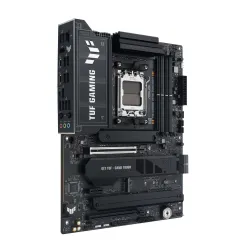 Płyta główna ASUS TUF GAMING X870E-PLUS WIFI7