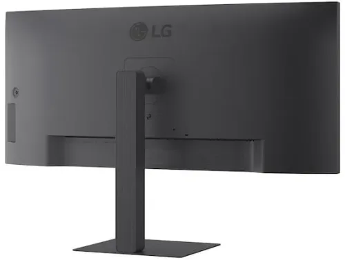 LG 34U650A-B