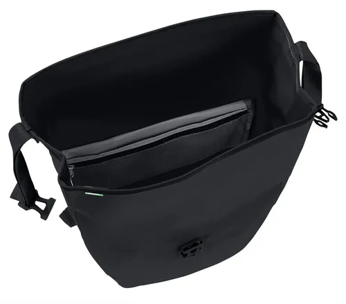 Сумка VAUDE Aqua Back Deluxe