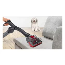 Пылесос Bosch ProAnimal bgb8pet1 650 Вт