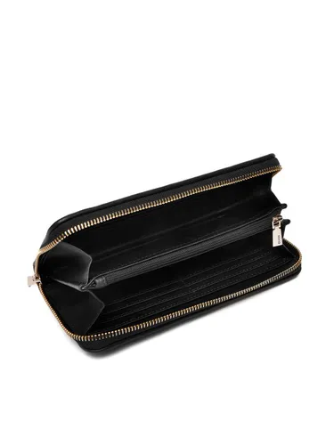 Кошелек Guess Sally Slg SWQG99 21146