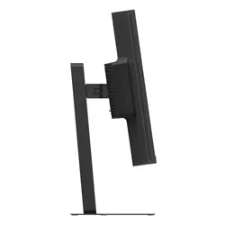 Monitor LENOVO 32Q-2C 31.5" 2560x1440px 240Hz 0.5 ms [MPRT] Curved