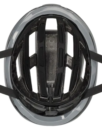 Kask rowerowy EYEN Aether