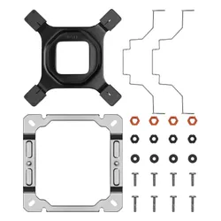 Chłodzenie CPU DEEPCOOL AK400