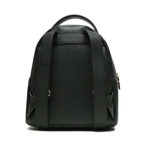 Dragoste MOSCHINO Jc4105pp1hli0000 Nero Rucsac