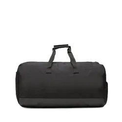 Adidas 4athlts Duffel Bag Large hb1315 black