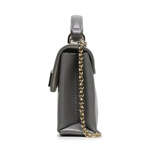 Furla 1927 WE00423-Are000-2269s-1007 sac de sol