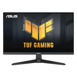 ASUS TUF Gaming VG279QE5A - 144Hz | Full HD | 27'' | IPS | 1ms
