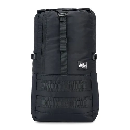 Plecak miejski Dakine June 25 l black