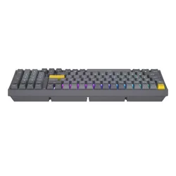 Klawiatura ENDORFY Celeris 1800