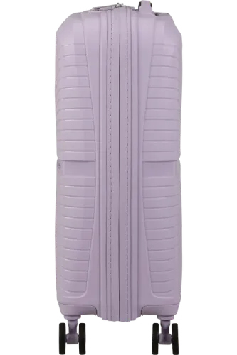 Чемодан/ручная кладь American Tourister Airconic 55 см - Stormy Lilac