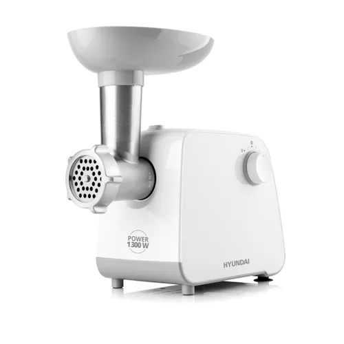 Maszynka do mięsa HYUNDAI MG740