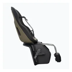 Fotelik THULE Yepp Nexxt 2 Maxi FM