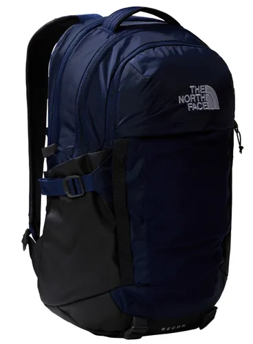 Дневной рюкзак The North Face Recon-TNF navy / TNF black