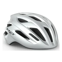 Kask rowerowy MET Idolo II MIPS