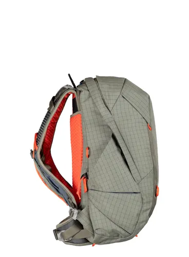 Plecak turystyczny Nemo Resolve 25 l Endless Promise - smokey olive