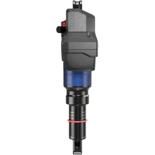 Damper Rock Shox SIDLuxe Ultimate Flight Attendant Mondraker F-Podium