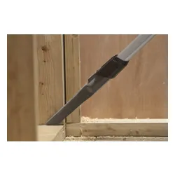 Odkurzacz pionowy STANLEY Fatmax V20