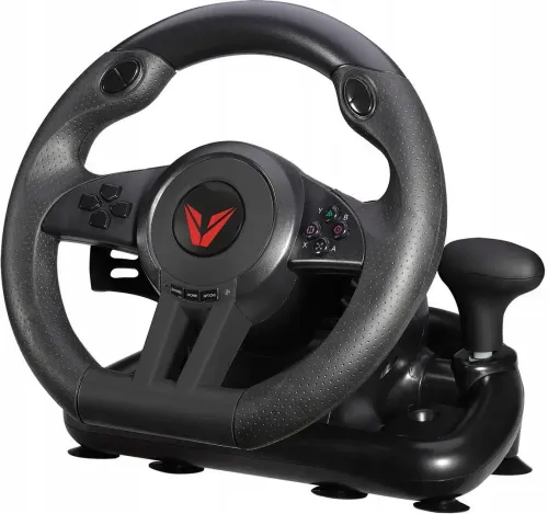 Руль VX Gaming Precision Drive Series