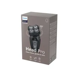 Golarka do głowy Philips Head Pro Seria 5000 HS5980/15