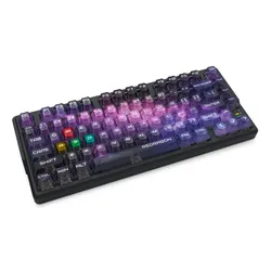 Klawiatura REDRAGON Bartlett K767-WL-M