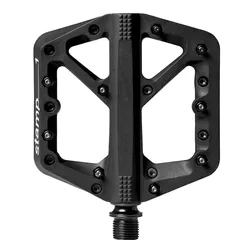 Велосипедные педали CRANKBROTHERS Stamp 1