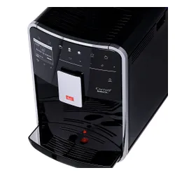 Кофемашина Melitta Barista T F83/0-002