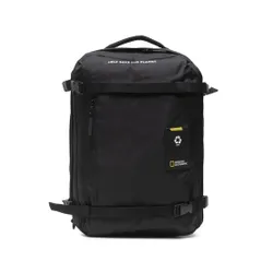 Rucsac National Geographic Ocean N20907. 06 Negru